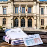 La Cour confirme l'encadrement des loyers à Bruxelles et déclare irrecevable une partie du recours