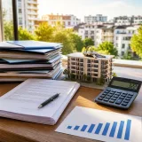 Le crédit immobilier se stabilise : 12,0 Md€ en avril et un taux moyen à 3,22 %