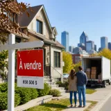 Le marché immobilier du Québec marque une phase de stabilisation au 2e trimestre 2026