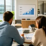 Le taux fixe reste la singularité française et structure le marché du crédit immobilier