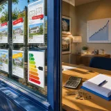 Immobilier 2026 : entre taux élevés et prix hésitants, comment décider d’acheter ou d’attendre