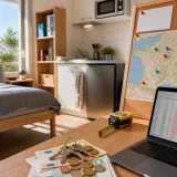 Toulouse, Rennes, Montpellier : où l’immobilier étudiant combine prix et rendement en 2026