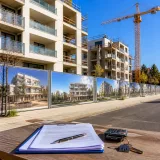 Taux immobiliers à 3,31 % en août 2026 : l’allongement des durées masque un resserrement du marché