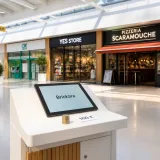 RGV lance Brickara : investir dans des murs commerciaux dès 100 €