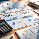 SCPI : revalorisations en août — Osmo Énergie monte de 2 % et Iroko Zen augmente à nouveau son prix de part