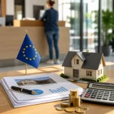 Les prêts immobiliers à taux fixe en France face à de nouvelles normes européennes