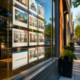 Immobilier au Canada: ventes, offres et prix se stabilisent, cap sur un nouveau cycle