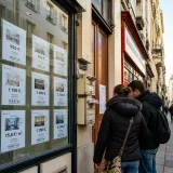 Les loyers à Saint‑Denis explosent : jusqu’à 15,8 €/m², une pression lourde sur les ménages