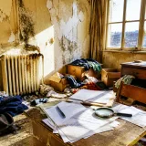 Habitat indigne : quand la dette locative peut être neutralisée et partiellement restituée