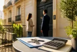 Le portage immobilier se structure pour aider les propriétaires exclus des banques
