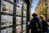 95 % des annonces étudiantes hors du plafonnement : une enquête pointe un marché sous forte pression