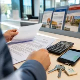Le taux du CEL remonte à 1,25% au 1er août 2026, quel impact net pour l'épargnant ?