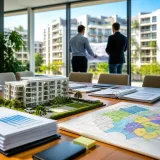 Le projet de loi sur le logement recentre la politique nationale vers le développement du logement locatif
