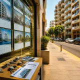 Immobilier au Liban : vingt ans de prix déconnectés qui défient la réalité du marché