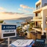 Canaries 2026 : où placer 250 000 € entre rendement, plus-value et usage personnel
