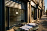 Urban Cœur Commerce : 3,09 M€ d’acquisitions commerciales à Valence et Troyes, « première étape » d’un plan plus large