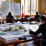 Le Vietnam pousse la construction d’un million de logements sociaux : le plan national en revue