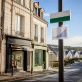 Blois (2026) : des prix encore bas, mais des écarts de marché qui pèsent sur l'achat