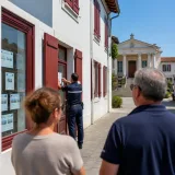 Pays Basque : les communes et la CAPB renforcent les règles face à la crise du logement