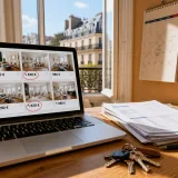 Quatre annonces locatives sur dix dépassent les plafonds : l'encadrement des loyers mis à l'épreuve