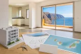 Avec 250 000 €, quelles opportunités réelles sur les îles Canaries en 2026 ?