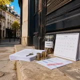 Droits renforcés pour les locataires commerciaux : mensualisation, plafonnement et délais encadrés