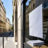 Encadrement des loyers reconduit : un an de plus pour contenir les hausses en zones tendues