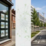 Autour de Lille, où acheter selon son budget et son projet de vie