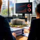 Croissance du crédit immobilier et créances douteuses : VARS IRE préconise de classer les projets