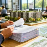 Le projet de loi amendé réoriente la politique du logement vers le parc locatif