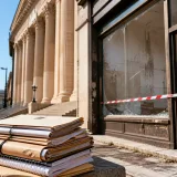 La Cour de cassation refuse de faire de la poursuite d’activité la preuve d’une créance locative incontestable
