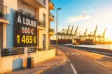 Hausse des loyers au Portugal : le littoral et l’archipel dépassent Lisbonne