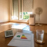 La canicule de juin 2026 rebat les critères d'achat : confort d'été et valeur des logements en question