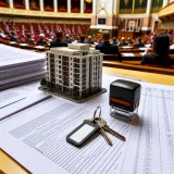 Le Vietnam propose de verrouiller la loi pour freiner la spéculation immobilière