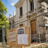 Dinard : une villa XIXe vendue 150 000 € suscite un tollé sur la gestion du patrimoine communal