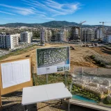 Vietnam : des étrangers autorisés à posséder des logements dans une grande zone urbaine de Bắc Ninh