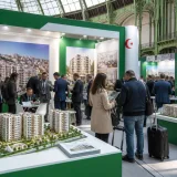 La diaspora algérienne en France, cible prioritaire des promoteurs immobiliers