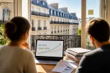 Hausse généralisée des prix et loyers en Europe début 2026 : la France reste quasiment stable