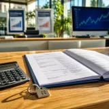 Les règles européennes menacent d’alourdir le coût du crédit immobilier d’ici 2032