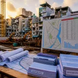 Hô‑Chi‑Minh propose de classer les logements sociaux et locatifs en « projets urgents »