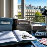 400–700 milliards par an : l'héritage des baby‑boomers, une bombe potentielle pour le marché immobilier