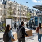 Tension sur le logement étudiant : à Reims, la demande pousse les investisseurs à anticiper