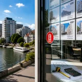 Gennevilliers : prix, loyers et pouvoir d'achat immobilier en net réajustement