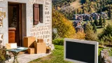 Dans le Cantal, des propriétaires vendent pour louer — louer redevient une stratégie financière