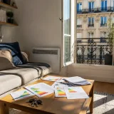 DPE 2027 : le réajustement du coefficient électrique permet à 125 000 logements de sortir des « passoires »