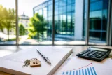 La réforme CRR3 risque d'alourdir le coût des crédits immobiliers pour les Français