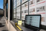 Encadrement des loyers : les contrôles peinent, 95 % des annonces de studios non conformes selon Que Choisir Ensemble