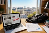 95 % des annonces étudiantes hors la loi : l'encadrement des loyers battu en brèche dans six agglomérations