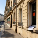 Paris vise une baisse de 20% des prix et durcit la fiscalité sur les logements vacants