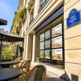 Paris : le 6e dépasse 14 000 €/m², le cœur de la capitale reste inabordable pour beaucoup
